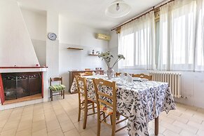 2994 La Casa di Cesaria by Barbarhouse