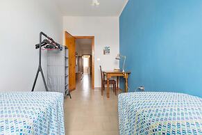 2994 La Casa di Cesaria by Barbarhouse