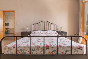 2994 La Casa di Cesaria by Barbarhouse