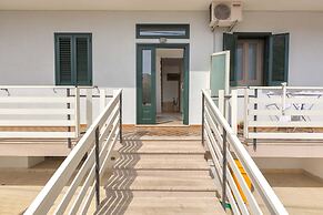 2994 La Casa di Cesaria by Barbarhouse