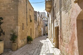 2994 La Casa di Cesaria by Barbarhouse