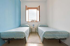 2994 La Casa di Cesaria by Barbarhouse