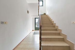 2994 La Casa di Cesaria by Barbarhouse