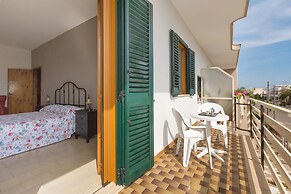 2994 La Casa di Cesaria by Barbarhouse