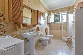 2994 La Casa di Cesaria by Barbarhouse