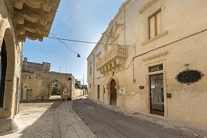 2994 La Casa di Cesaria by Barbarhouse