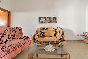 2994 La Casa di Cesaria by Barbarhouse