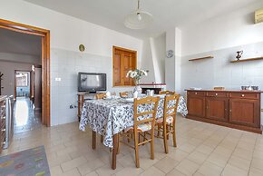 2994 La Casa di Cesaria by Barbarhouse