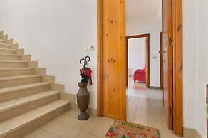 2994 La Casa di Cesaria by Barbarhouse