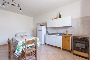 2990 Villetta Mito - Mito B by Barbarhouse