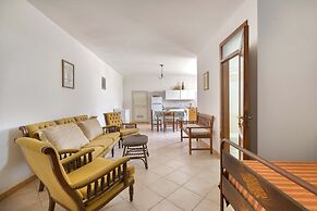 2990 Villetta Mito - Mito B by Barbarhouse