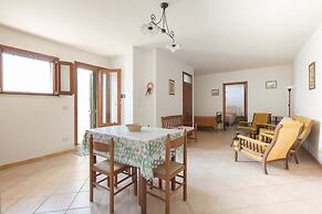 2990 Villetta Mito - Mito B by Barbarhouse