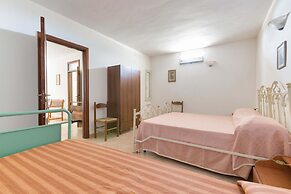 2990 Villetta Mito - Mito B by Barbarhouse