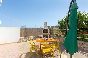 2990 Villetta Mito - Mito B by Barbarhouse