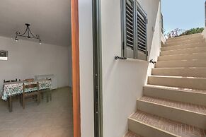 2990 Villetta Mito - Mito B by Barbarhouse