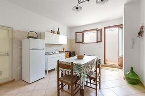 2990 Villetta Mito - Mito B by Barbarhouse