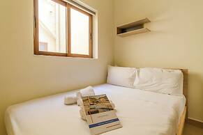 Well Located Townhouse & Courtyard Kalka