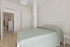 2483 La Casa di Maristella - Trilo by Barbarhouse