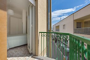 2483 La Casa di Maristella - Trilo by Barbarhouse