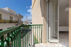 2483 La Casa di Maristella - Trilo by Barbarhouse