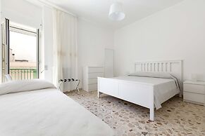 2483 La Casa di Maristella - Trilo by Barbarhouse