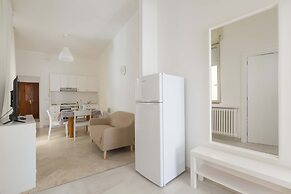 2483 La Casa di Maristella - Trilo by Barbarhouse