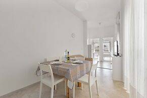 2483 La Casa di Maristella - Trilo by Barbarhouse