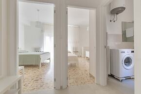 2483 La Casa di Maristella - Trilo by Barbarhouse