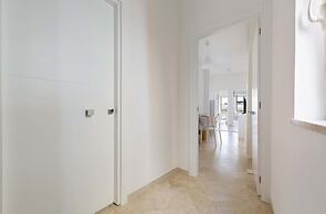 2483 La Casa di Maristella - Trilo by Barbarhouse