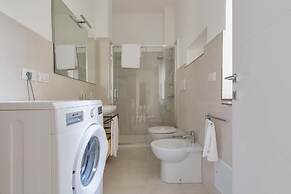 2483 La Casa di Maristella - Trilo by Barbarhouse