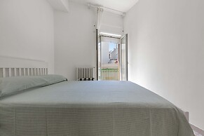 2483 La Casa di Maristella - Trilo by Barbarhouse