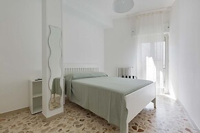 2483 La Casa di Maristella - Trilo by Barbarhouse