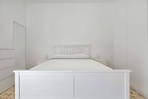 2483 La Casa di Maristella - Trilo by Barbarhouse