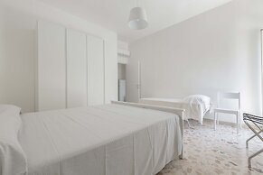 2483 La Casa di Maristella - Trilo by Barbarhouse