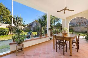 2713 Tenuta Cornacchia - Appartamento Brown by Barbarhouse