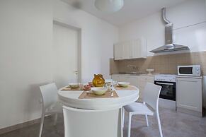 2713 Tenuta Cornacchia - Appartamento Brown by Barbarhouse