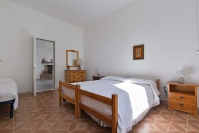 2713 Tenuta Cornacchia - Appartamento Brown by Barbarhouse