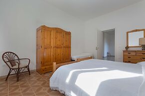 2713 Tenuta Cornacchia - Appartamento Brown by Barbarhouse