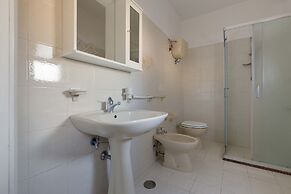 2713 Tenuta Cornacchia - Appartamento Brown by Barbarhouse