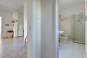 2713 Tenuta Cornacchia - Appartamento Brown by Barbarhouse