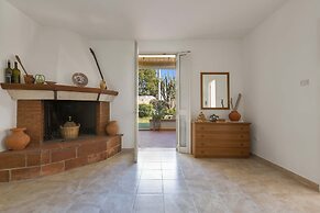 2713 Tenuta Cornacchia - Appartamento Brown by Barbarhouse