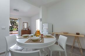 2713 Tenuta Cornacchia - Appartamento Brown by Barbarhouse