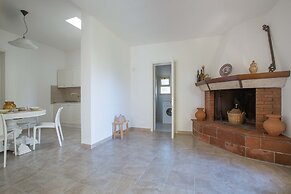 2713 Tenuta Cornacchia - Appartamento Brown by Barbarhouse