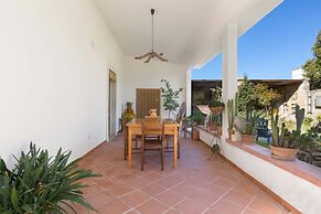 2713 Tenuta Cornacchia - Appartamento Brown by Barbarhouse