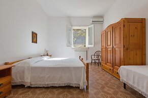 2713 Tenuta Cornacchia - Appartamento Brown by Barbarhouse