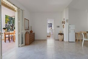 2713 Tenuta Cornacchia - Appartamento Brown by Barbarhouse