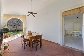 2713 Tenuta Cornacchia - Appartamento Brown by Barbarhouse