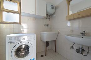 2713 Tenuta Cornacchia - Appartamento Brown by Barbarhouse