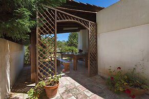 1952 Villetta Milos - Primo Piano by Barbarhouse