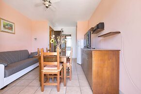 1952 Villetta Milos - Primo Piano by Barbarhouse